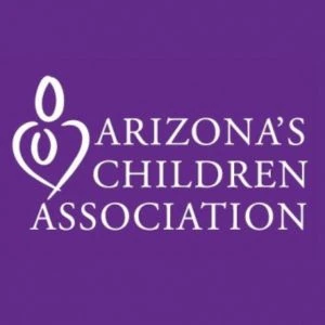 Arizona's Children Association