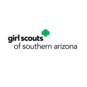 Girl Scouts of Southern AZ