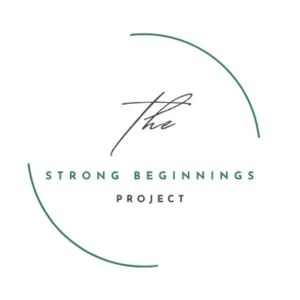 Strong Beginnings Project