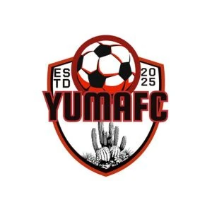 Yuma FC