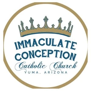 Immaculate Conception Immaculate Conception