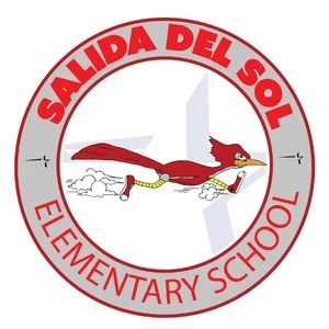 Salida del Sol Elementary Salida del Sol Elementary