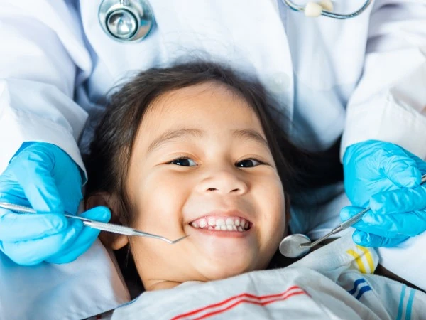 Yuma Dentistry 4 Kids Reviews Yuma Dentistry 4 Kids Reviews