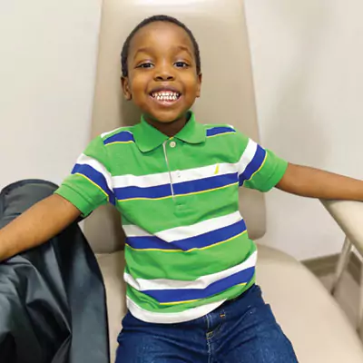 Children's Dental Crowns Arizona Kids Dental Crowns